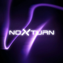 NoXturn