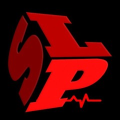 StraightLiveProductions