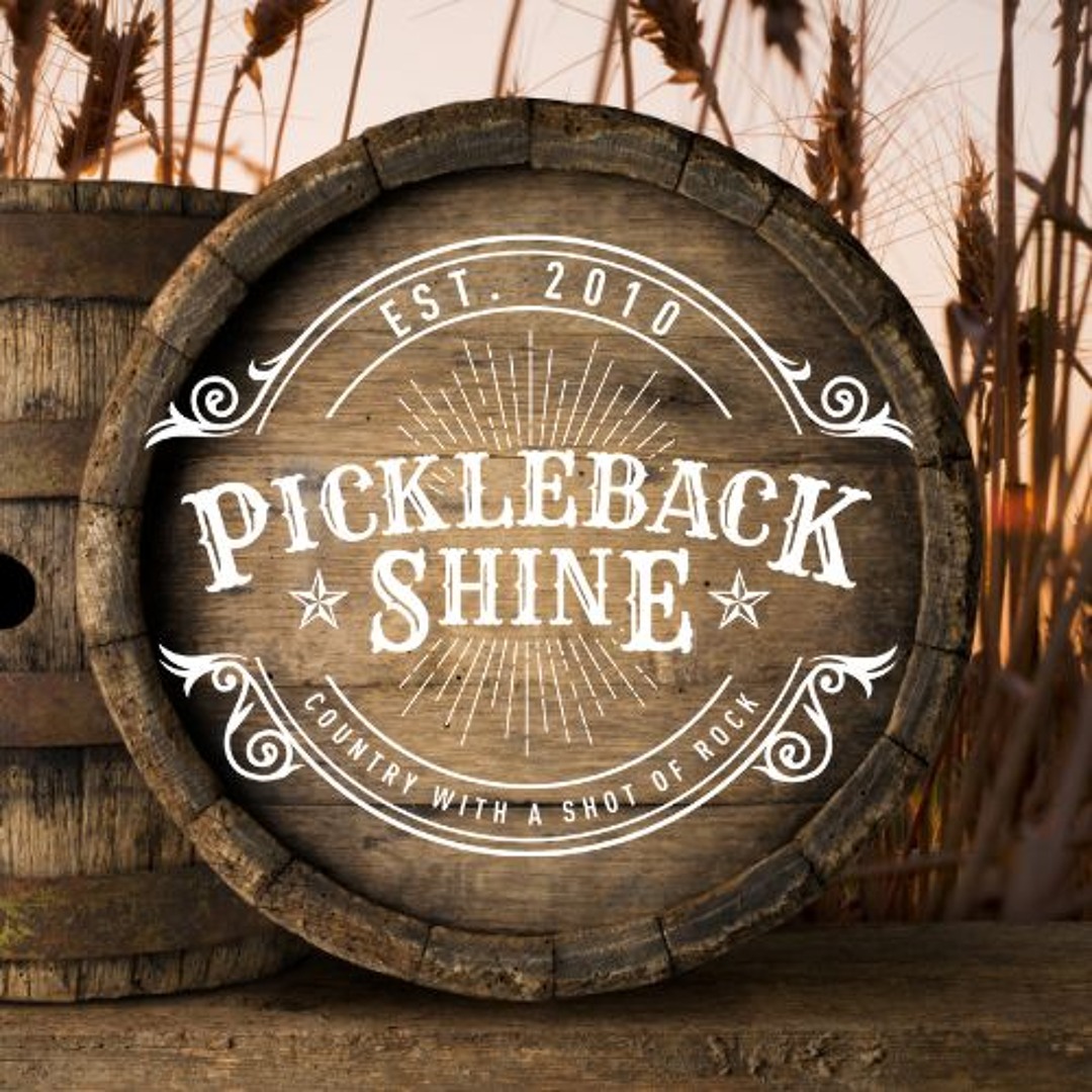 Pickleback Shine’s avatar