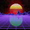 Dual Frequencies