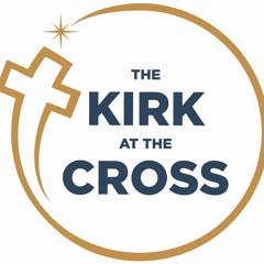 Kirk at The Cross