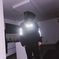 Rıdvan Yıldırım Cuci