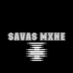SAVAS MXNE