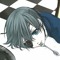 Vkei enjoyer