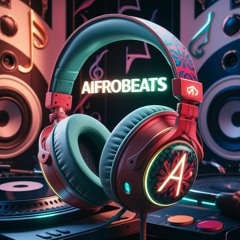 Aifrobeats