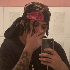 Lukshawty Beats
