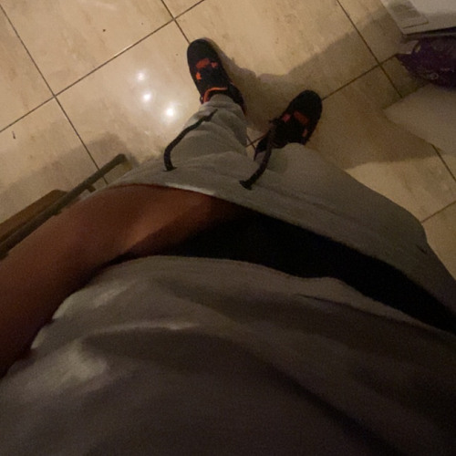 Pabs x RF - Studio Trapping 2.mp3