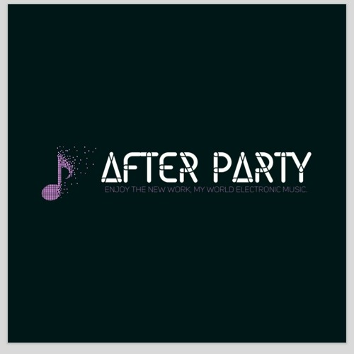 Stream Skyline by After Party | Listen online for free on SoundCloud