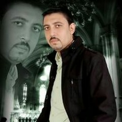 احمد الطنوبى