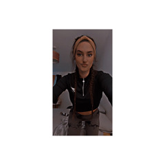 Hannah Dickson