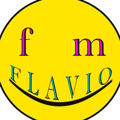 DJ  FLAVIO