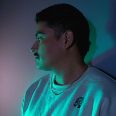 YAÑEZ