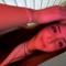 matii__
