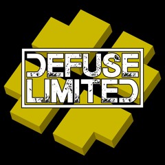 Defuse Limited
