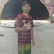 Rg do Zp
