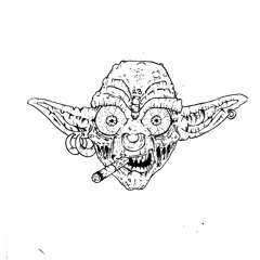 Teknoyoda