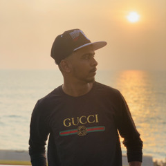 MANNADI.SL