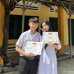Phạm Ngọc Tiến