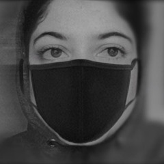 khushi singh