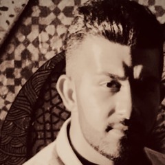 MILADO