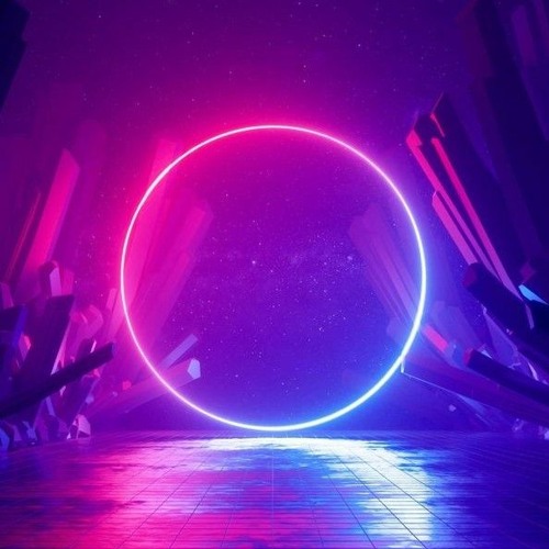 Jake Scott - All Too Well