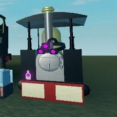 sillyNCtram