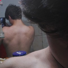 Tarchon