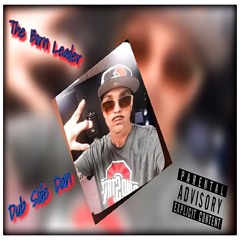 Dub~Side~Dan