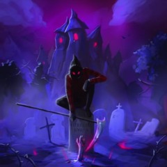 Grim_Revive