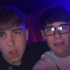 AdamDarroch