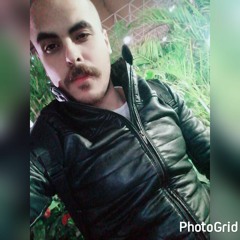 Ahmed Farouk