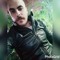 Ahmed Farouk