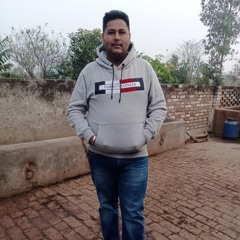 jass