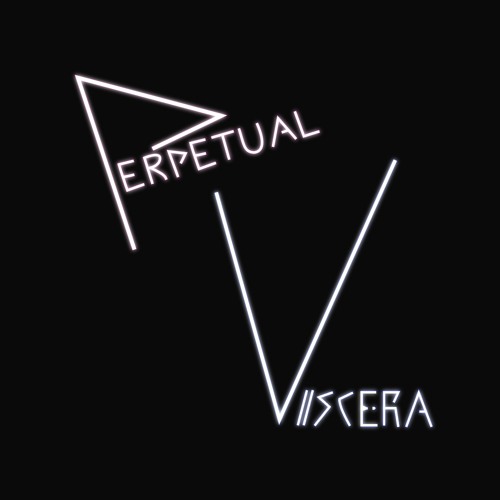 Perpetual Viscera’s avatar