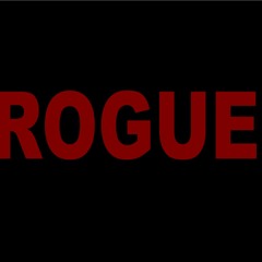 Rogue