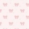 Hello_Kitty