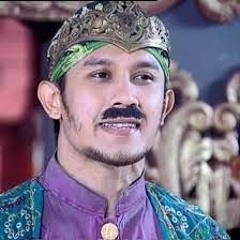 Amokk Marugull