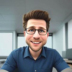 Balu Ertl