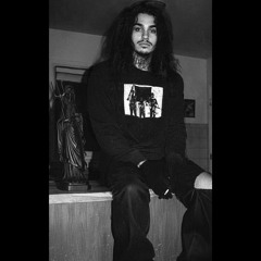 Prynce ψ (@astralprynce)