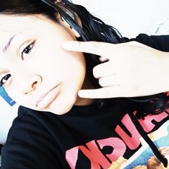 JD_hearts