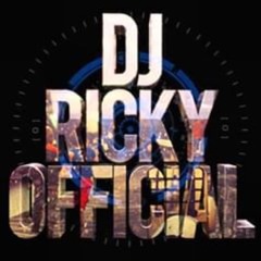 DjRicky-Vilajk