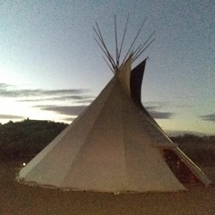 Cheyenne Peyote Songs