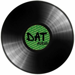 DATAudio