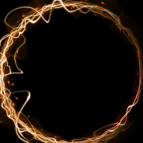 Accretion Disk
