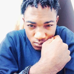 SHOW-BUSINESS / showbiz DJORDY/ +240 222 97 02 56