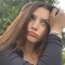 dianakievskaya