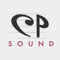 EP Sound