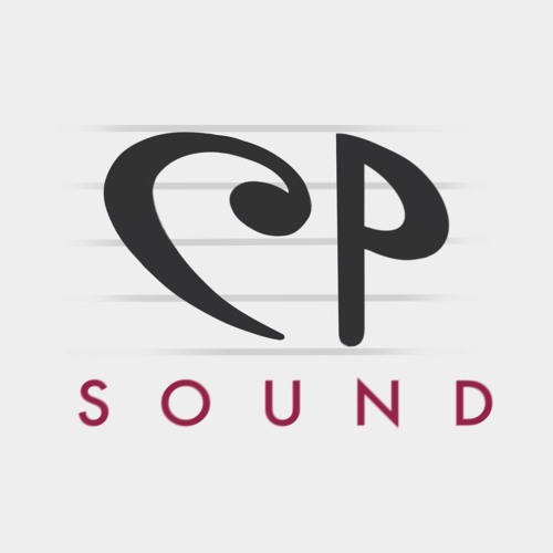 EP Sound’s avatar