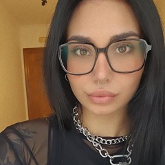 paula