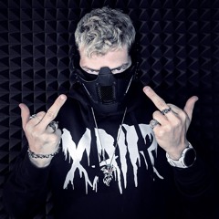 XAIR